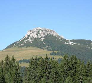 Weisshorn