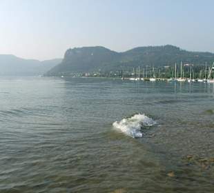 Lago di Garda