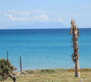 Altinkum Strand (Cesme Halbinsel) (Ausflugtipp)