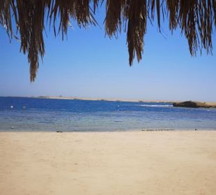 Basant Tours - Limousinen-Service