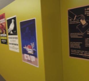 Historisches Museum Saar