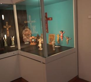 Altes Schloss Schleißheim