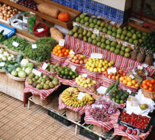 Markthalle