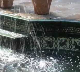 Museo Sorolla