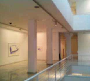 Sehenswürdigkeiten in Las Palmas