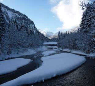 Oberstdorf / Skifliegen