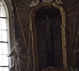 Basilika Sankt Emmeram