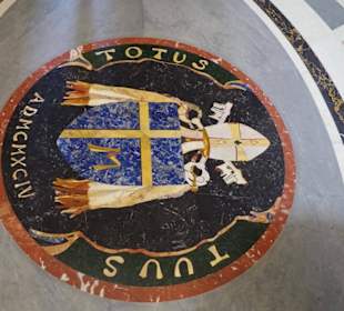 Bazylika św. Piotra