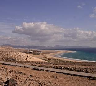 Westküste ©2012 by Th.H.