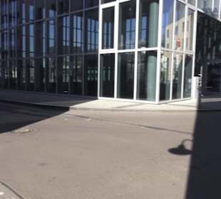 Thermen am Viehmarkt