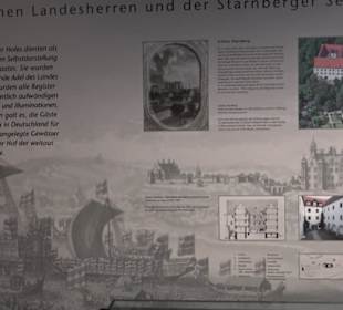Museum Starnberger See
