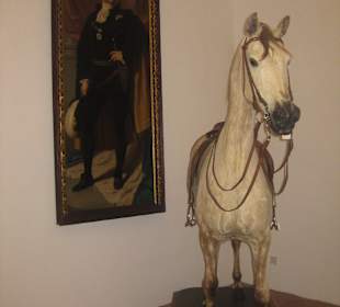 Marstallmuseum 