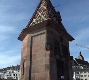 Käppelijoch