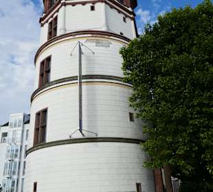 Schloßturm