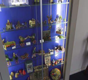 Spielzeugmuseum
