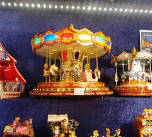 Mittig 500 € - klasse