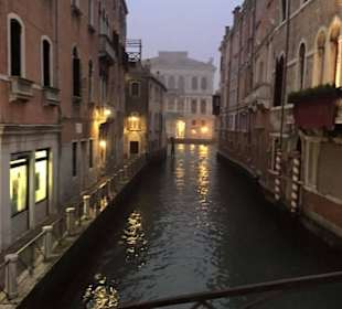 Venedig