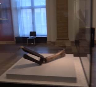 Deutsches Historisches Museum