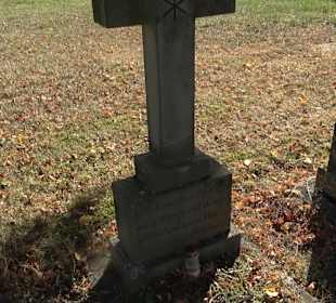 Kriegsgräber Denkmal Eutingen im Gäu