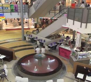 Galerie Roter Turm