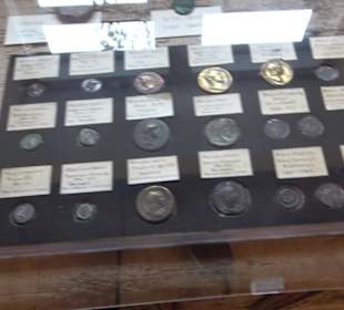 Heimatmuseum Oberstdorf