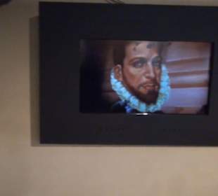 Museo de la Piratería