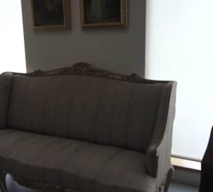 Badisches Landesmuseum