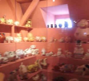 SchweineMuseum