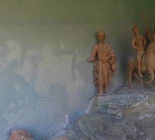 Maria in der Zarten