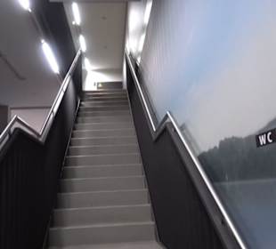 Museum Starnberger See