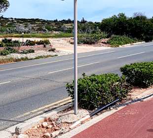 Der Weg ist das Ziel