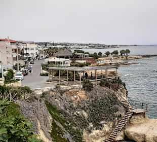 Chersonissos