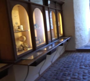 Deutsches Apothekenmuseum