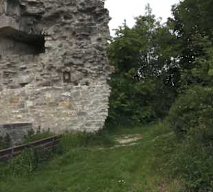 Burg Neuhaus