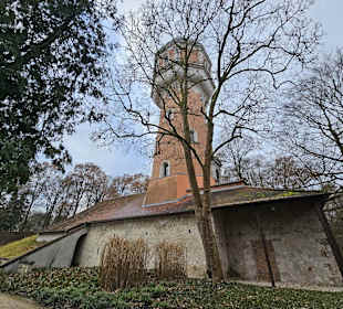 Wasserturm