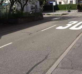 Kirche St. Johannes der Täufer Beuren