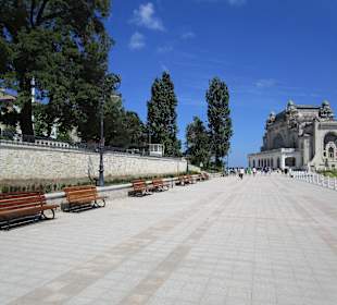 Casino Constanta