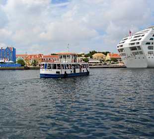 ,,Sea Princess''
