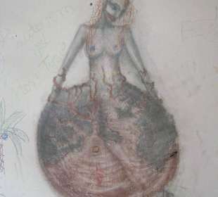 Zakład dla Nerwowo i Psychicznie Chorych Żydów Zofiówka