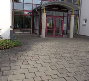 Rathaus
