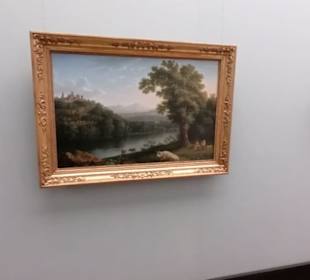 Alte Nationalgalerie