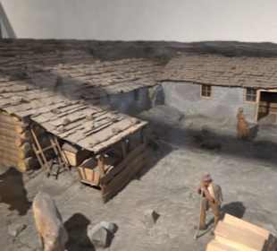 Heimatmuseum Oberstdorf