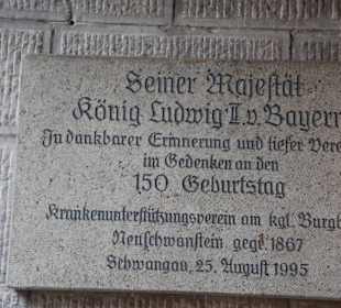 Infotafel