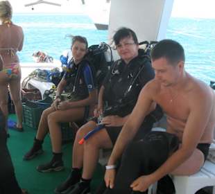 Bild vom Card Partner