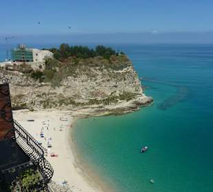 Tropea