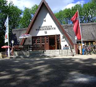 Werderbruch