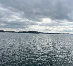 Plöner See
