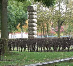 Bundeskanzleramt