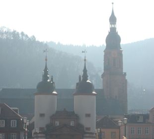 Neckarbrücke