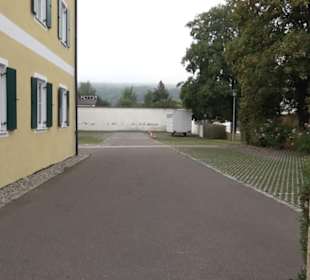 Stadtbücherei